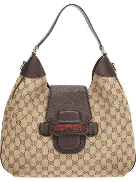 gucci handbags nordstrom rack|nordstrom rack gucci sale.